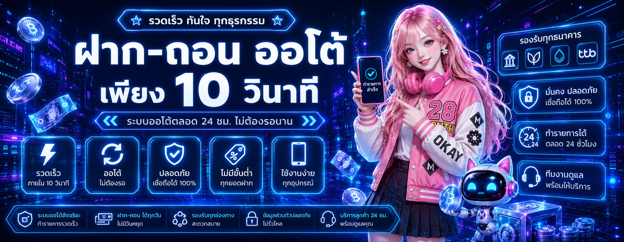 โปรโมชั่น winsure